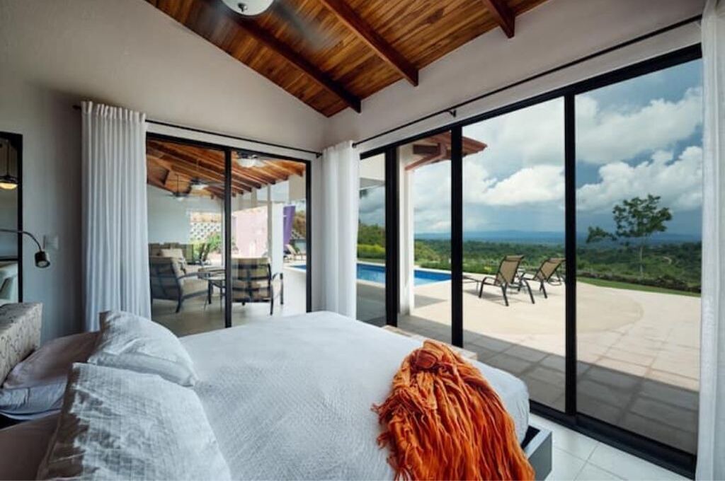 Photo of Bedroom in Chontales