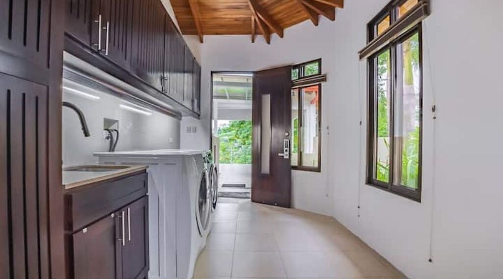 Photo of Bathroom in Chontales