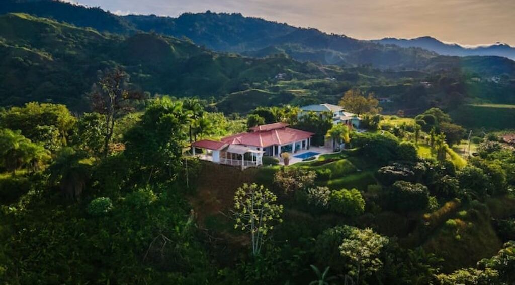 Photo of Outdoor in Chontales
