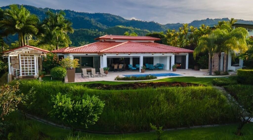 Photo of Outdoor in Chontales