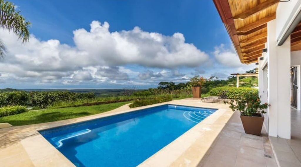 Photo of Outdoor in Chontales