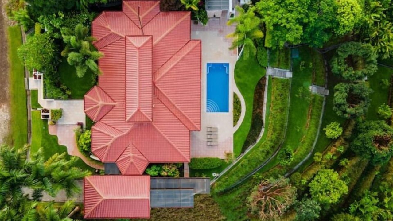 Photo of Outdoor in Chontales