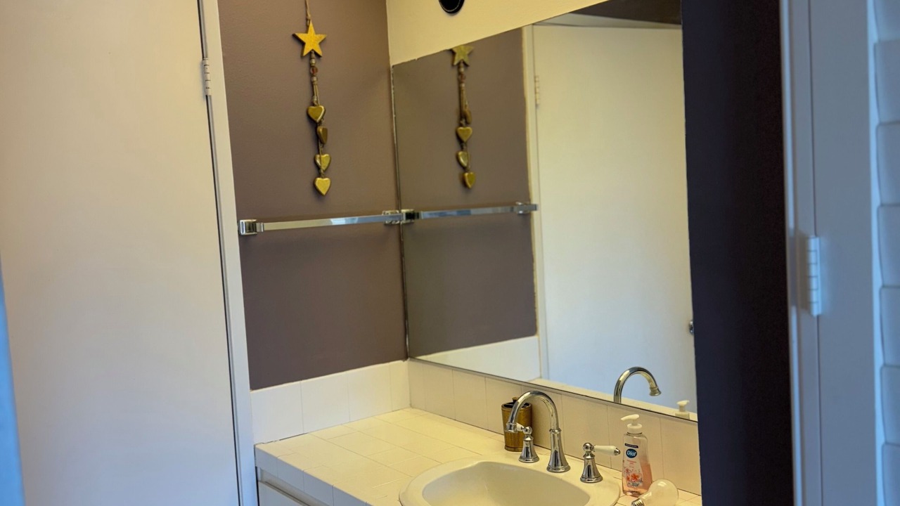 Photo of Bathroom in Sunrise Vista Chino