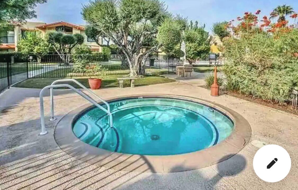 Photo of Outdoor in Sunrise Vista Chino