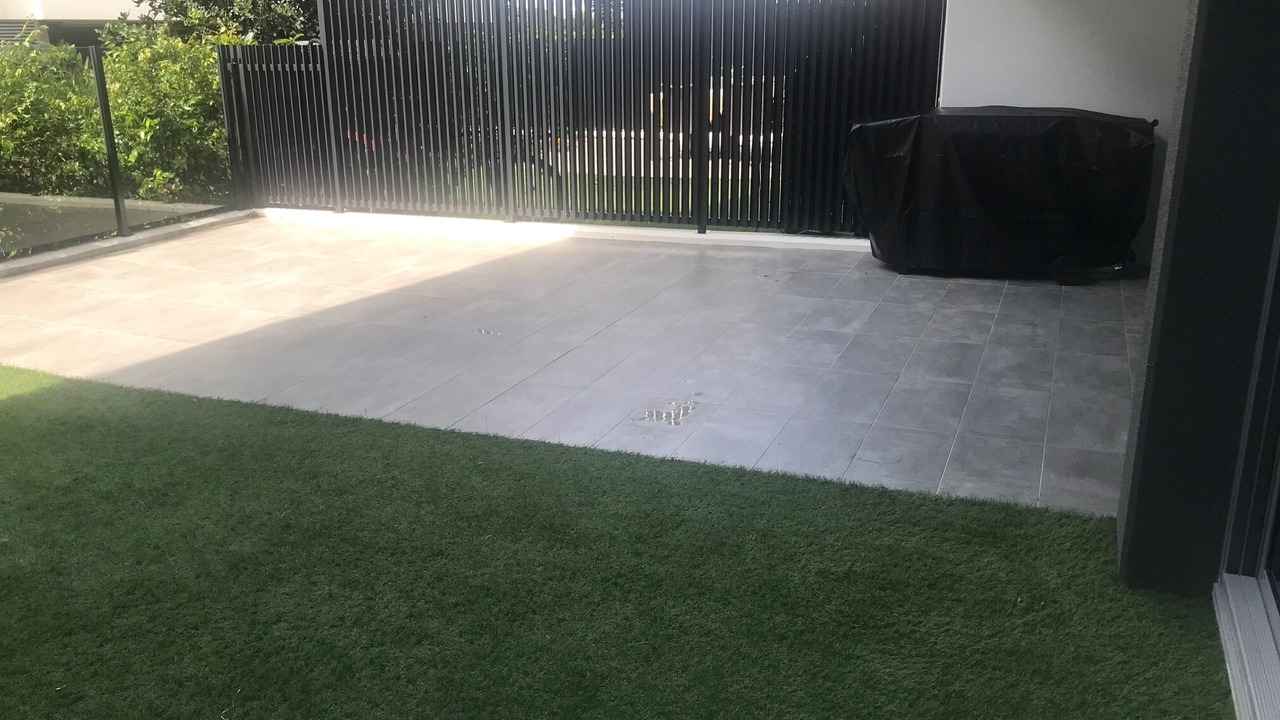 Photo of Outdoor in Varsity Lakes