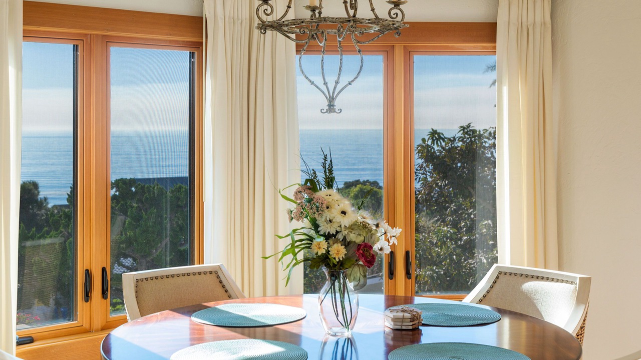 Photo of Others in Western Malibu