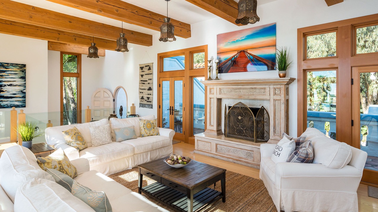 Photo of Others in Western Malibu