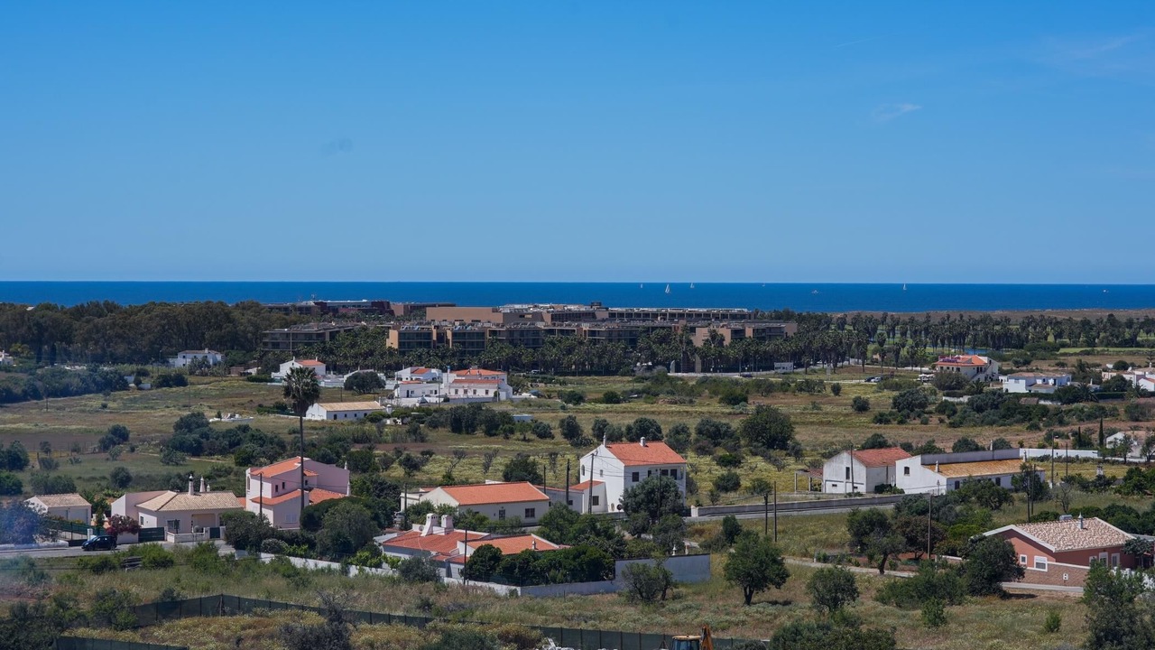 Photo of Outdoor in Vale de Parra