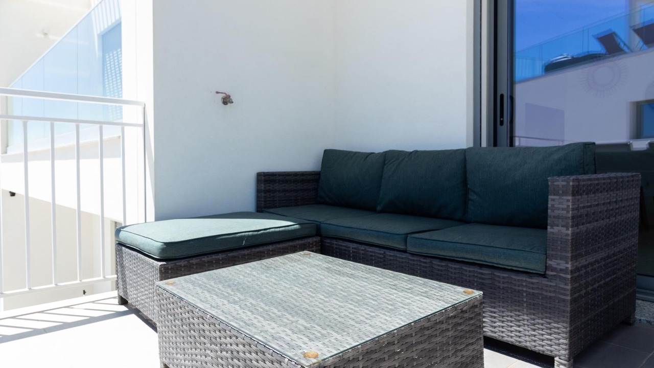 Photo of Outdoor in Vale de Parra