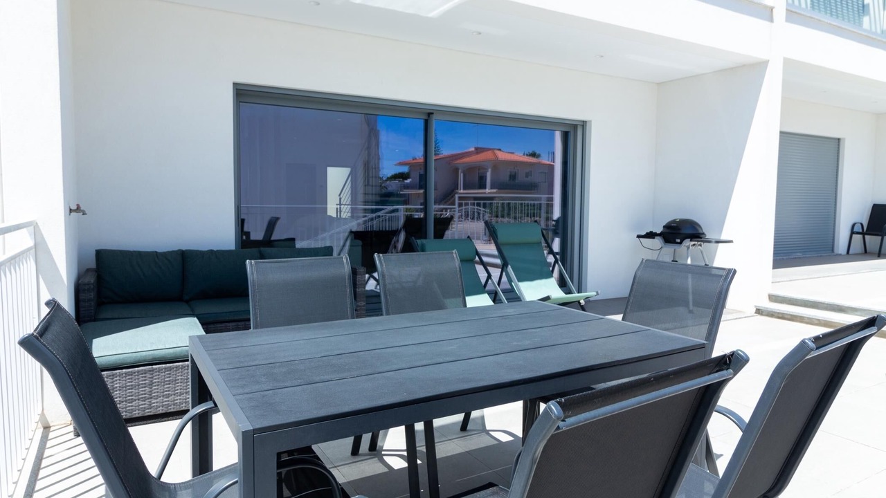 Photo of Outdoor in Vale de Parra
