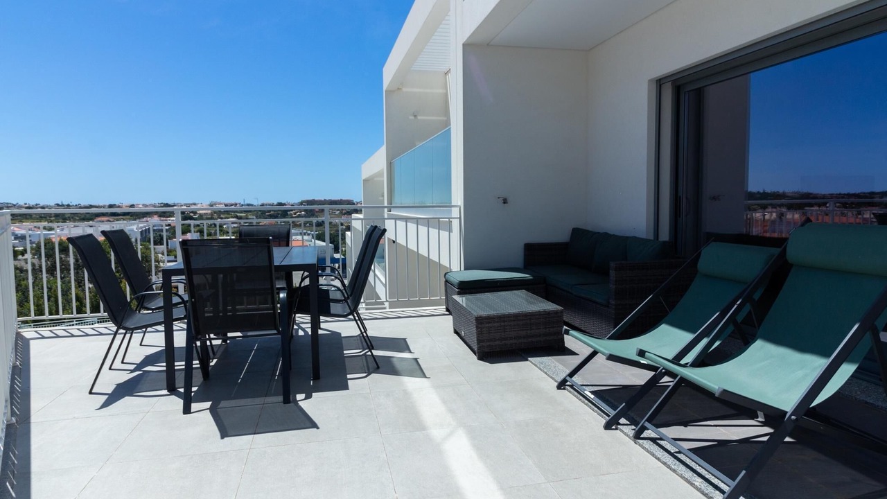 Photo of Outdoor in Vale de Parra