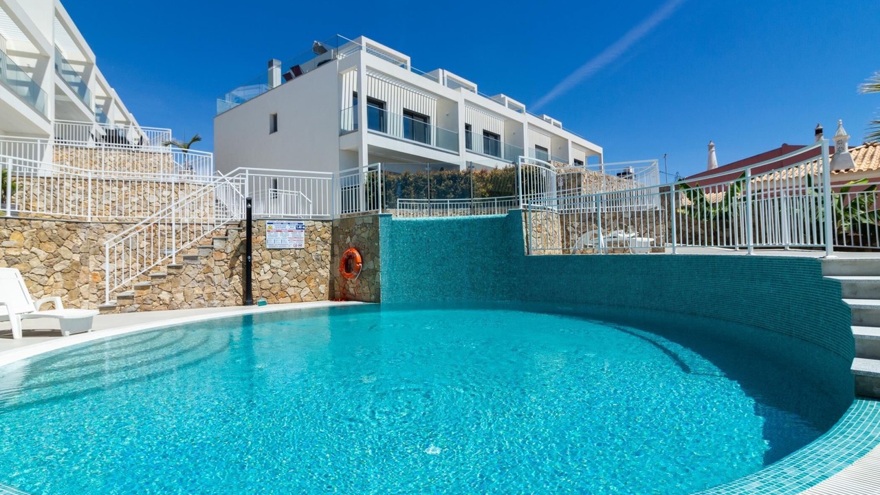 Photo of Outdoor in Vale de Parra