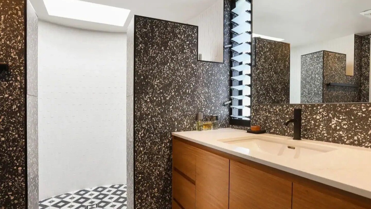 Photo of Bathroom in Tallai