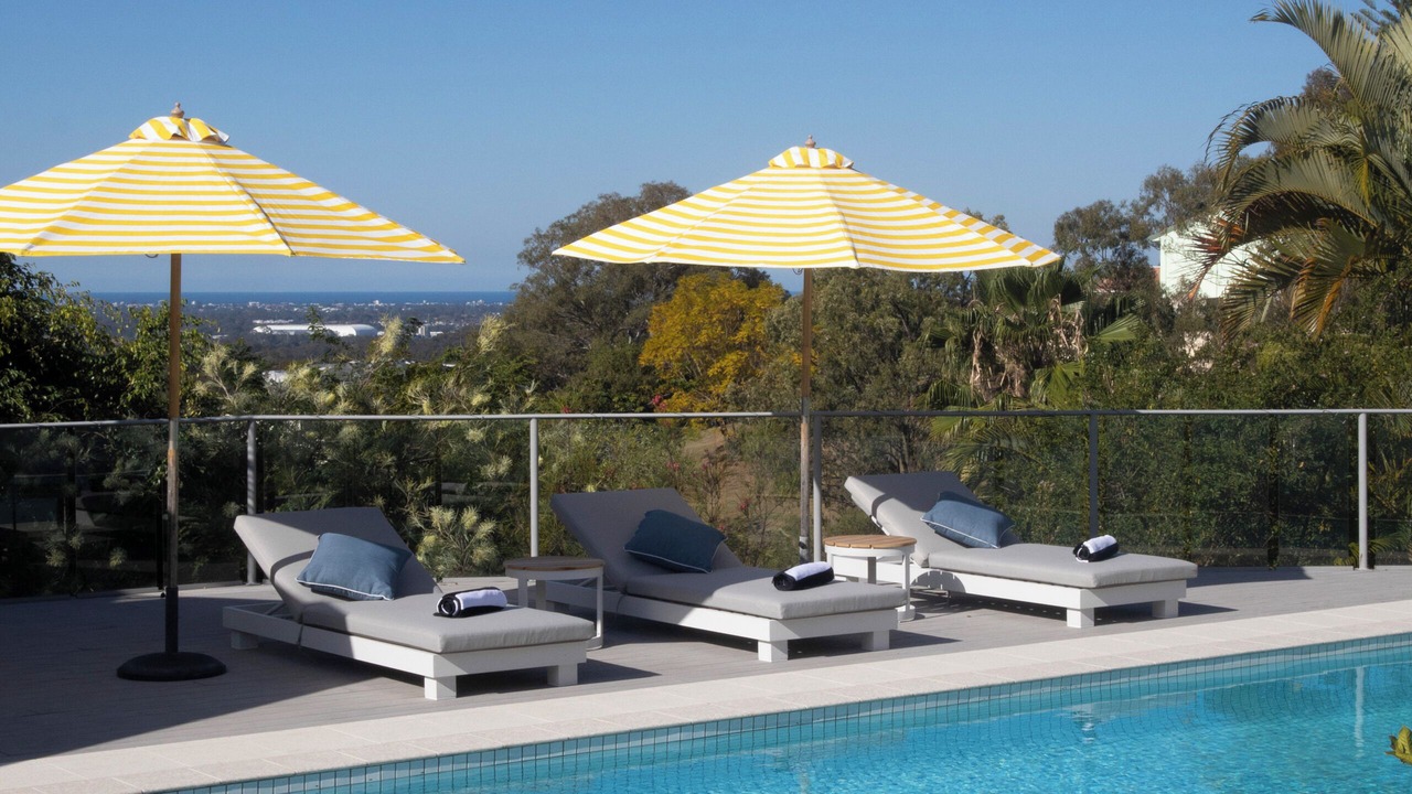 Photo of Outdoor in Tallai