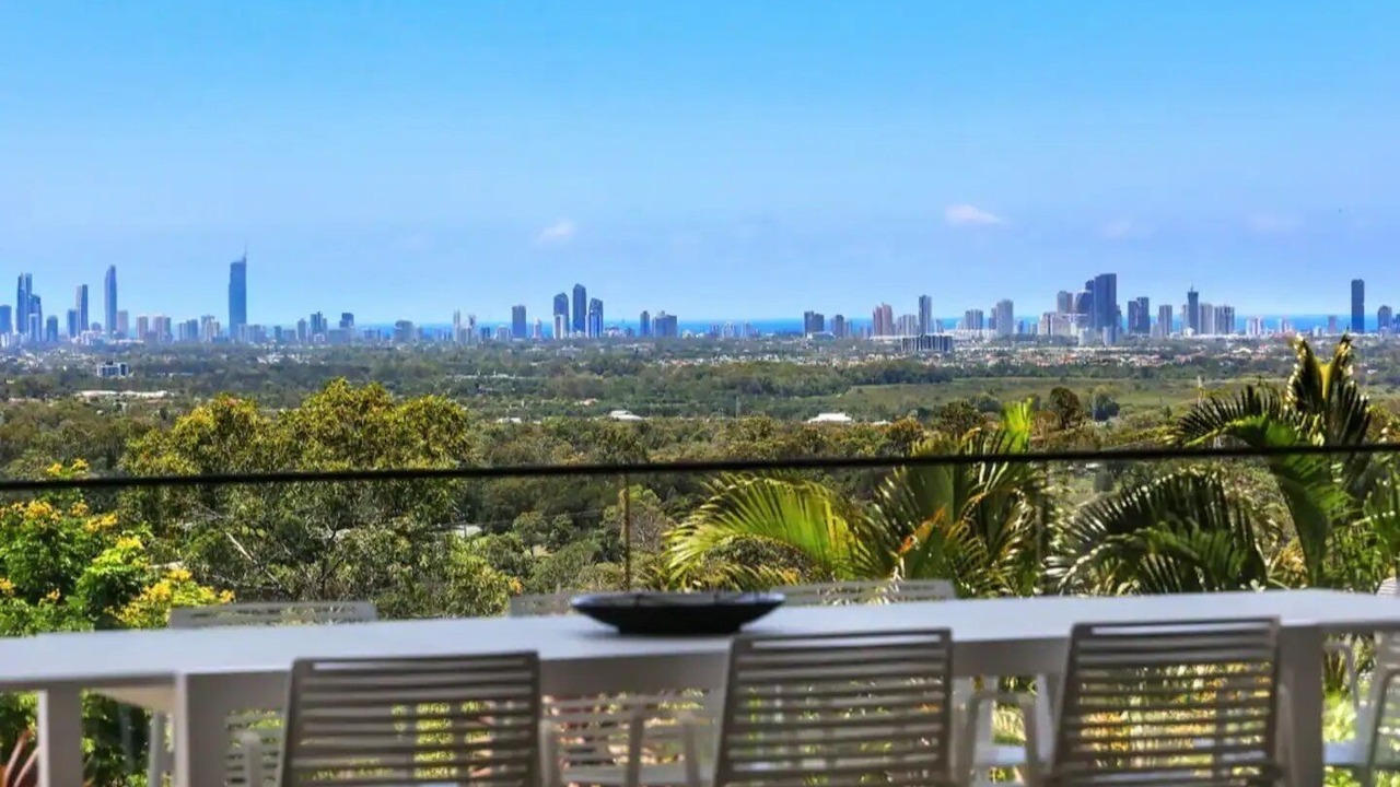 Photo of Outdoor in Tallai