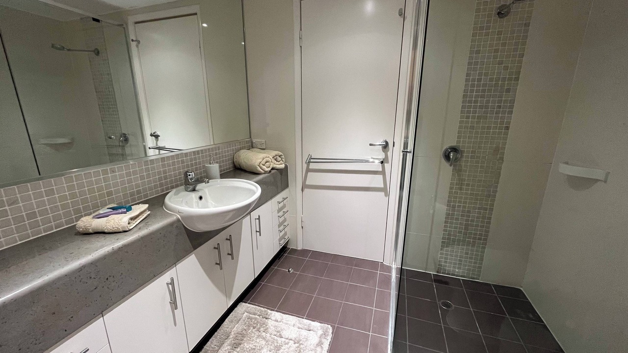 Photo of Bathroom in Southport