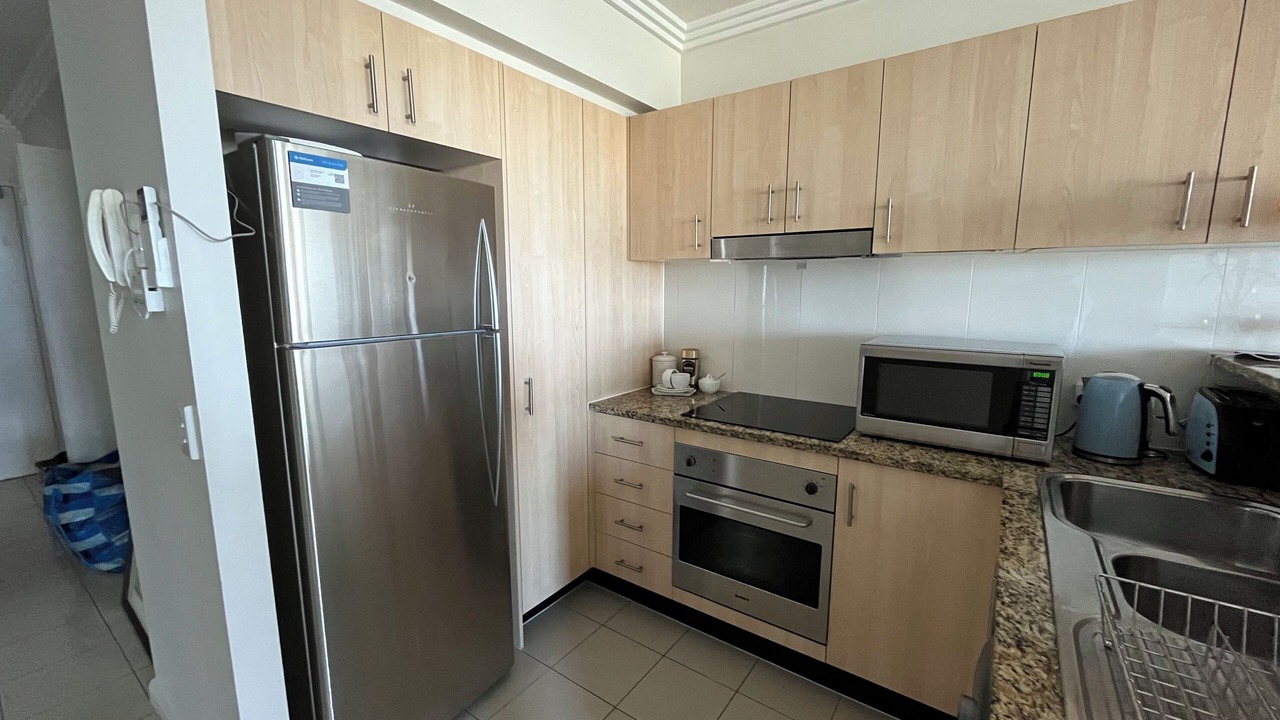 Photo of Kitchen in Southport