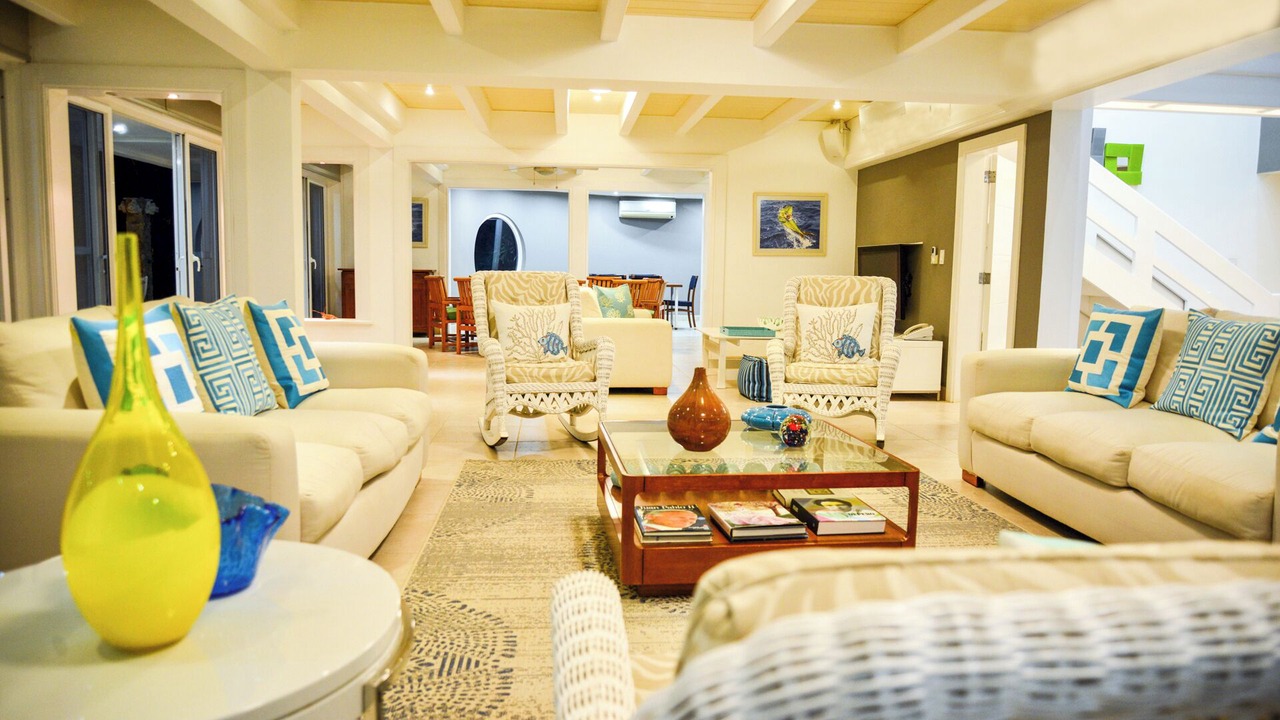 Photo of Bedroom in San Juan del Sur