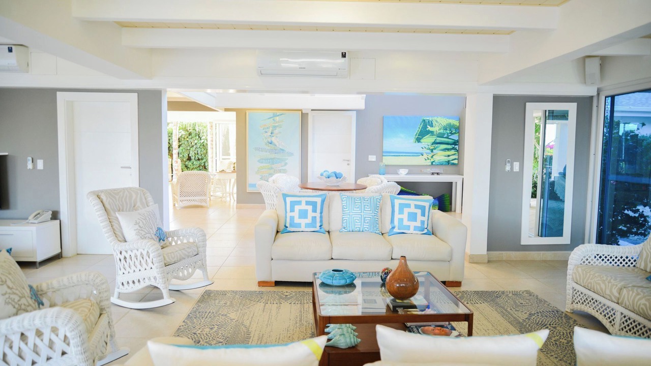 Photo of Bedroom in San Juan del Sur