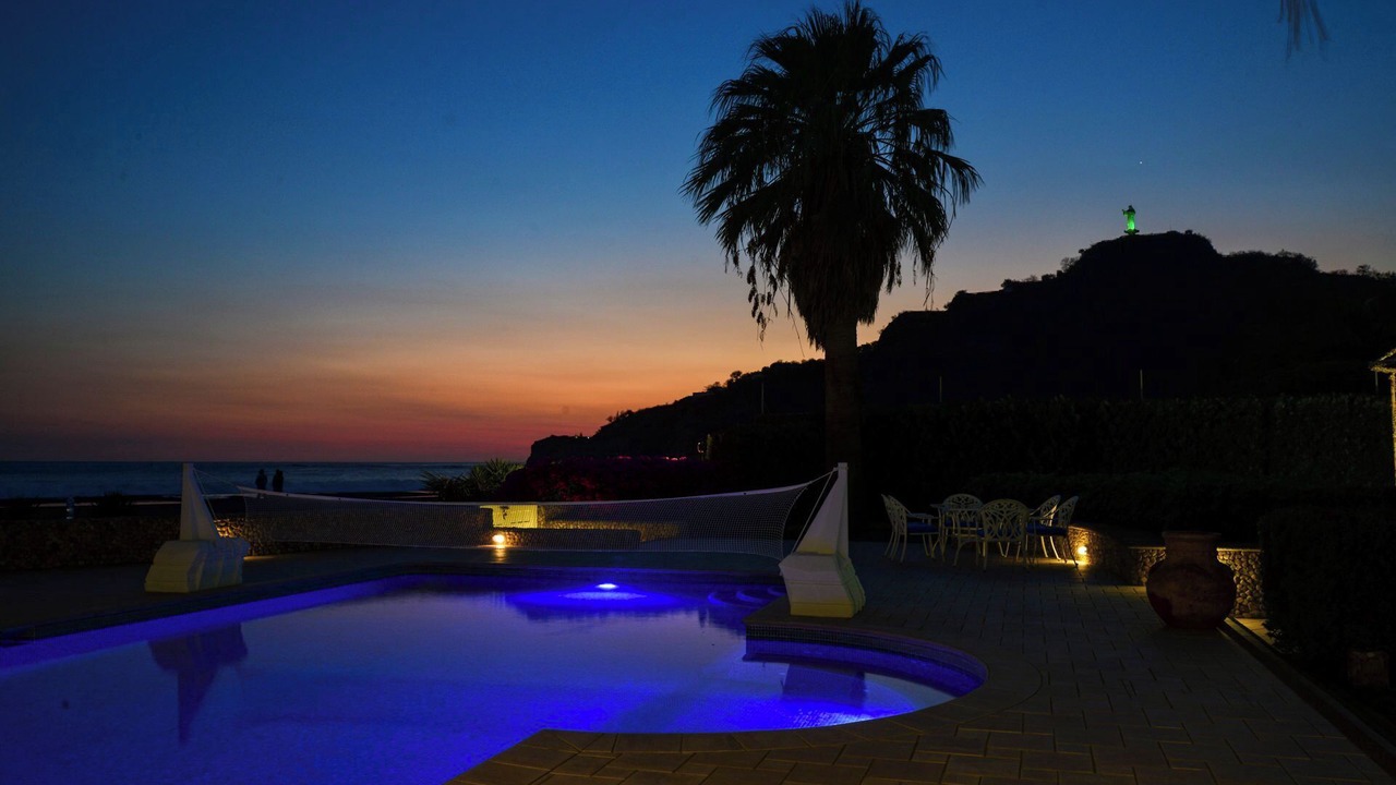 Photo of Outdoor in San Juan del Sur