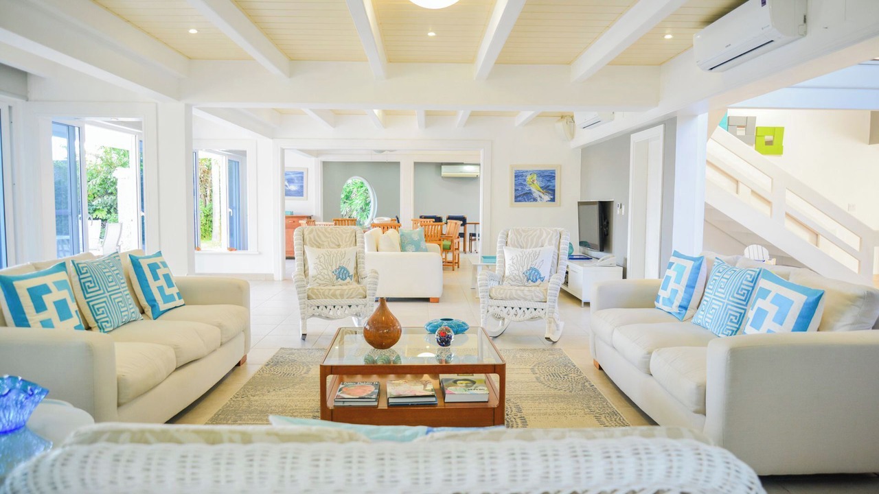 Photo of Bedroom in San Juan del Sur
