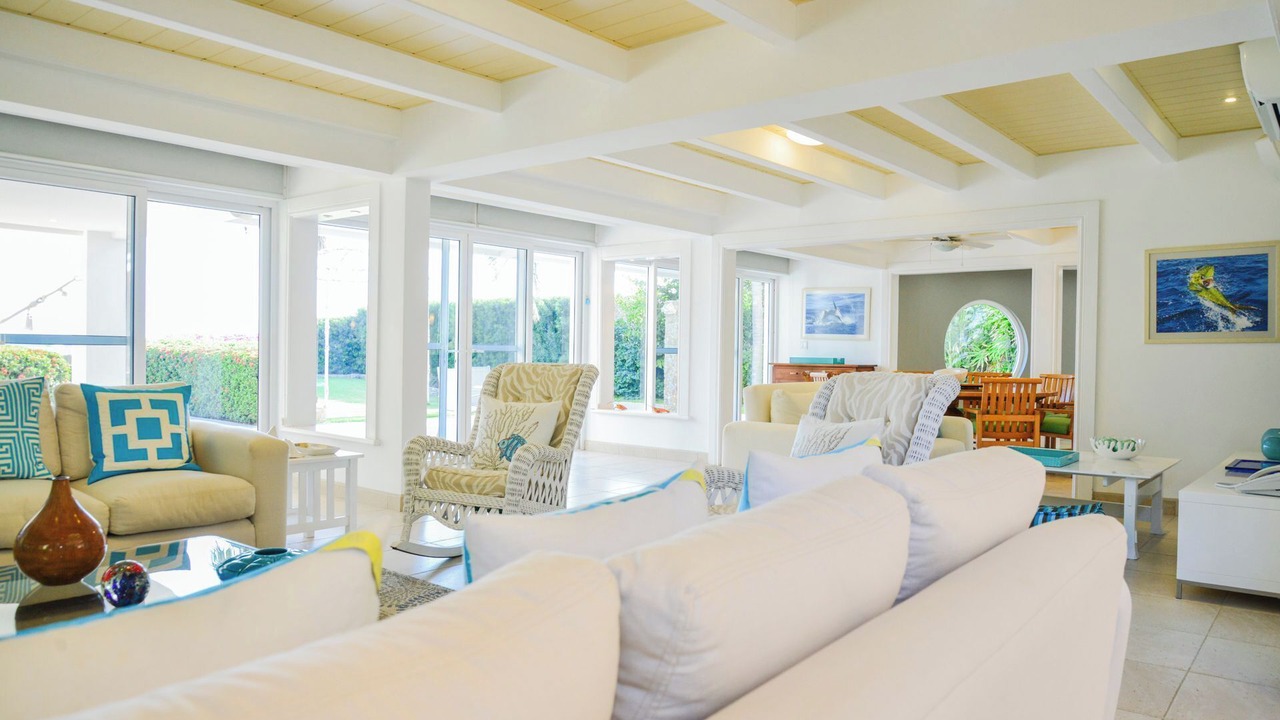 Photo of Bedroom in San Juan del Sur