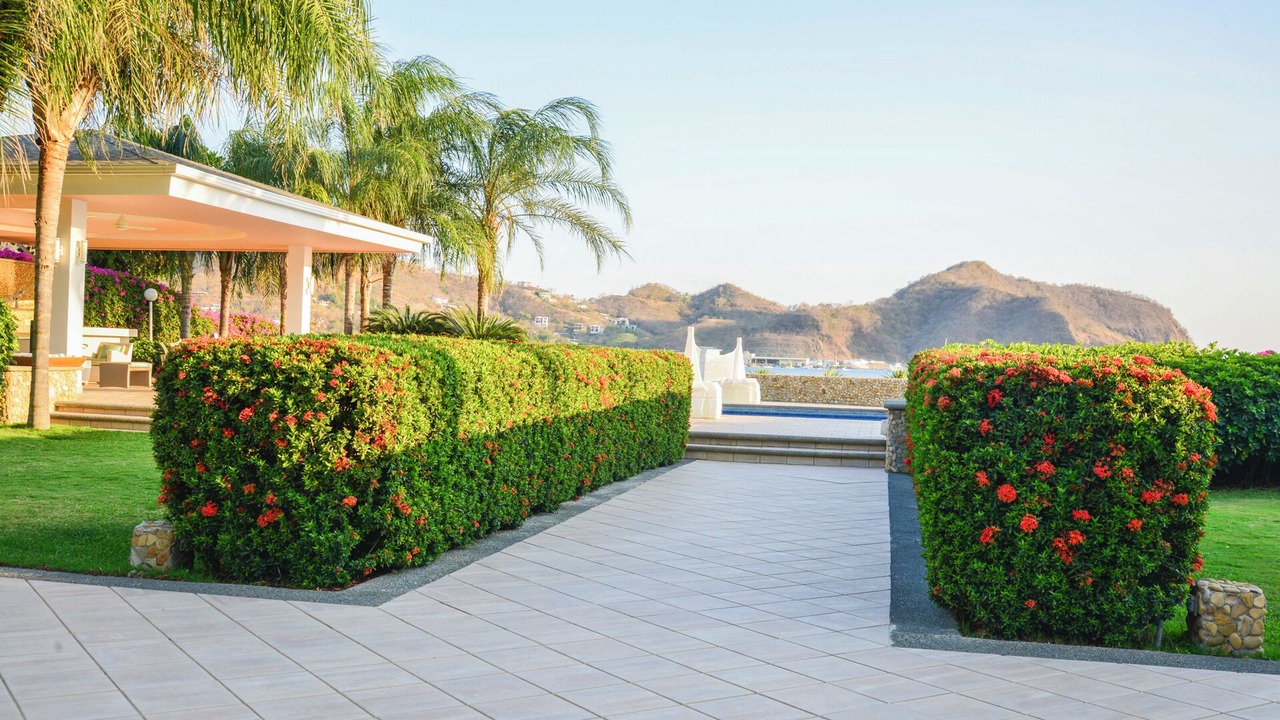 Photo of Outdoor in San Juan del Sur