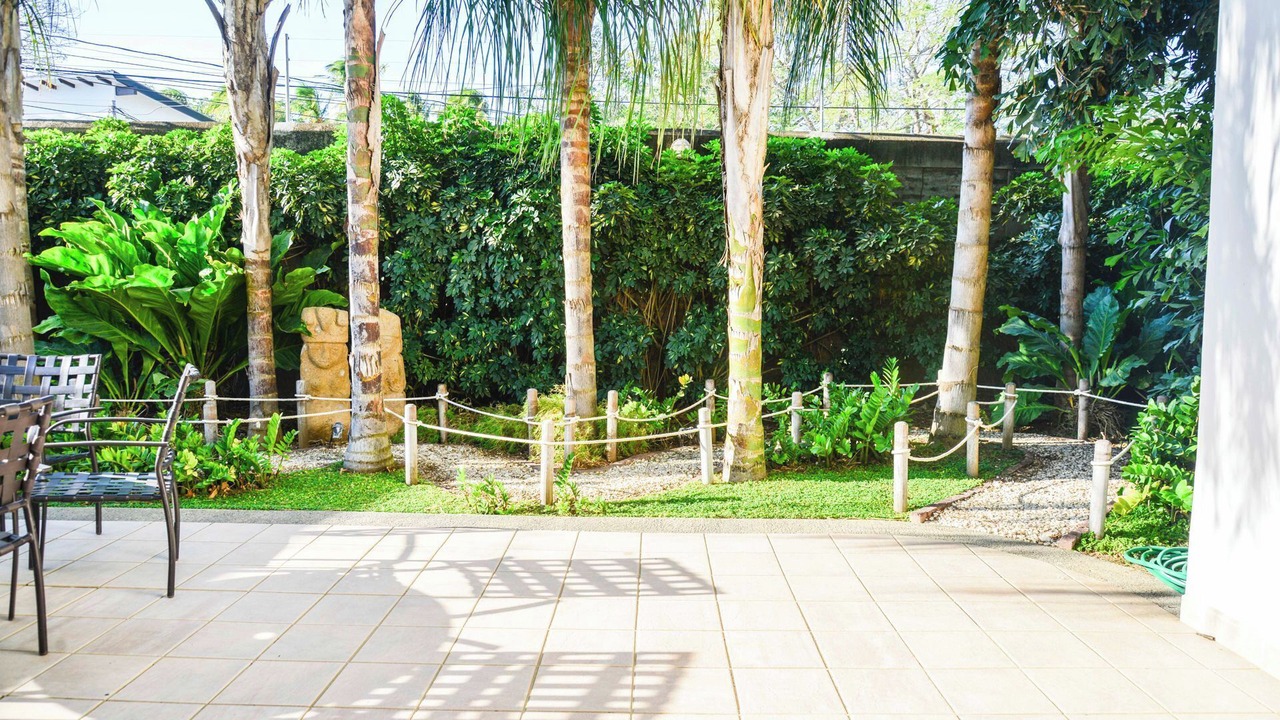 Photo of Outdoor in San Juan del Sur