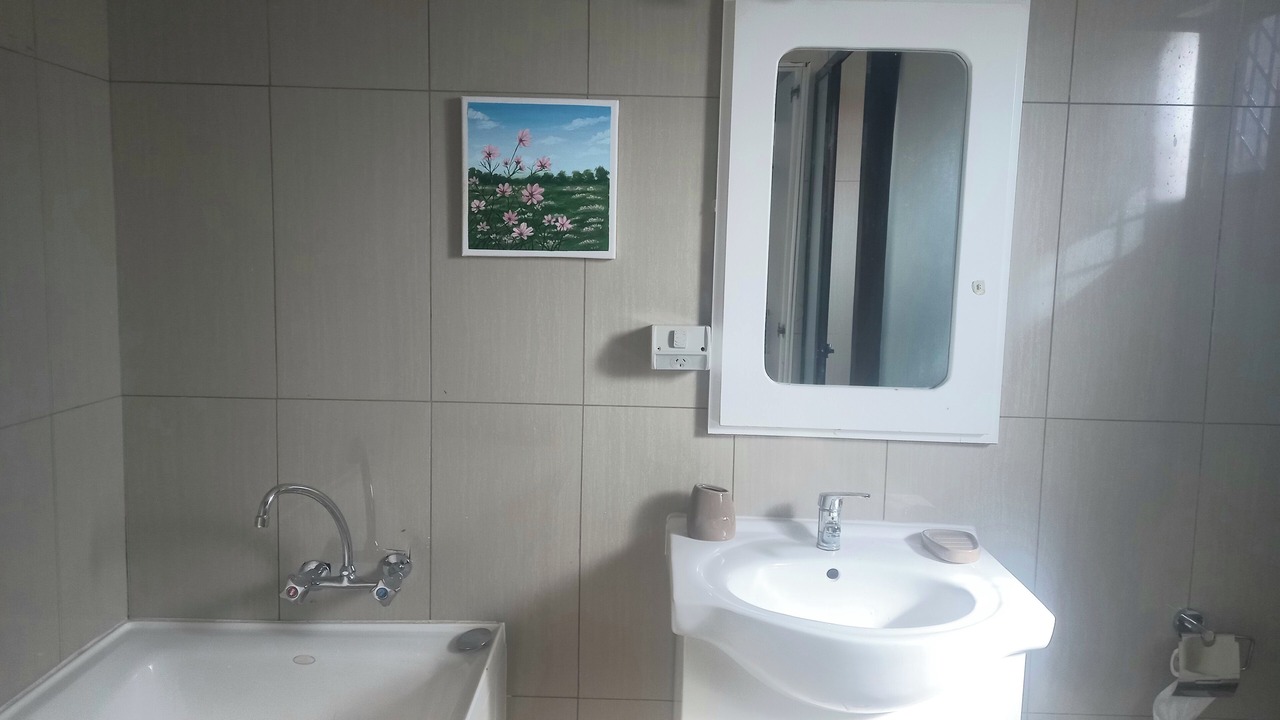 Photo of Bathroom in Martintar