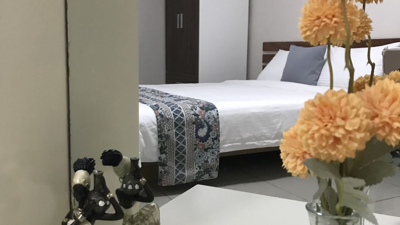 Photo of Bedroom in Martintar