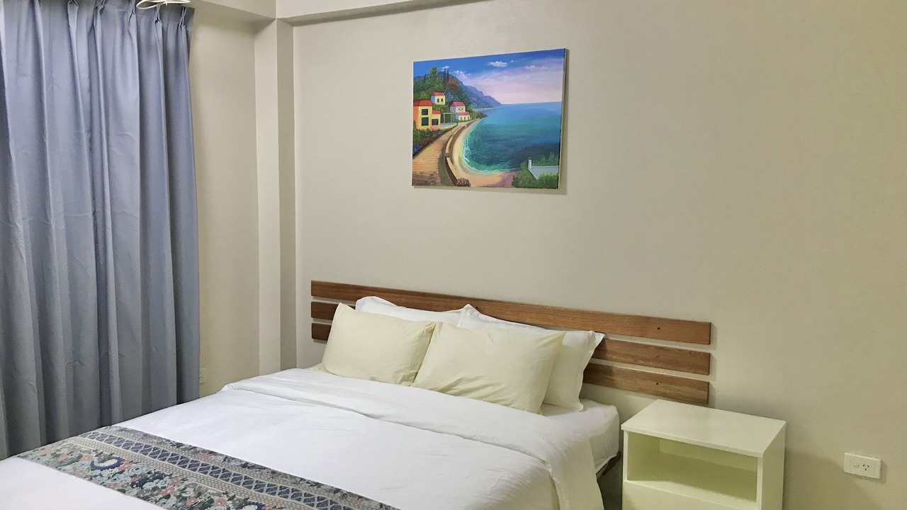 Photo of Bedroom in Martintar