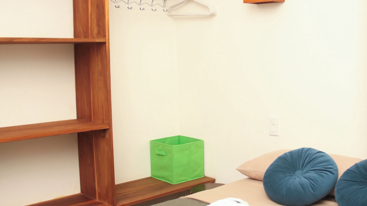 Photo of Bedroom in Puerto Viejo de Talamanca