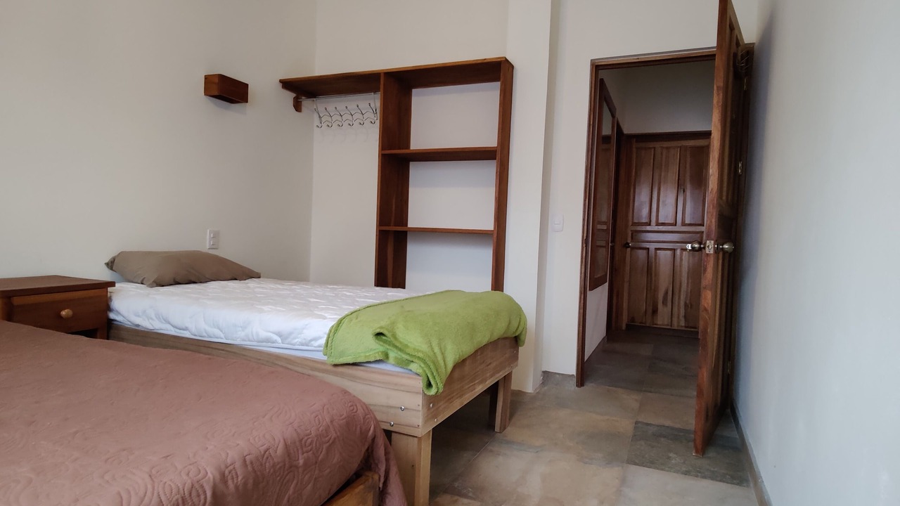 Photo of Bedroom in Puerto Viejo de Talamanca