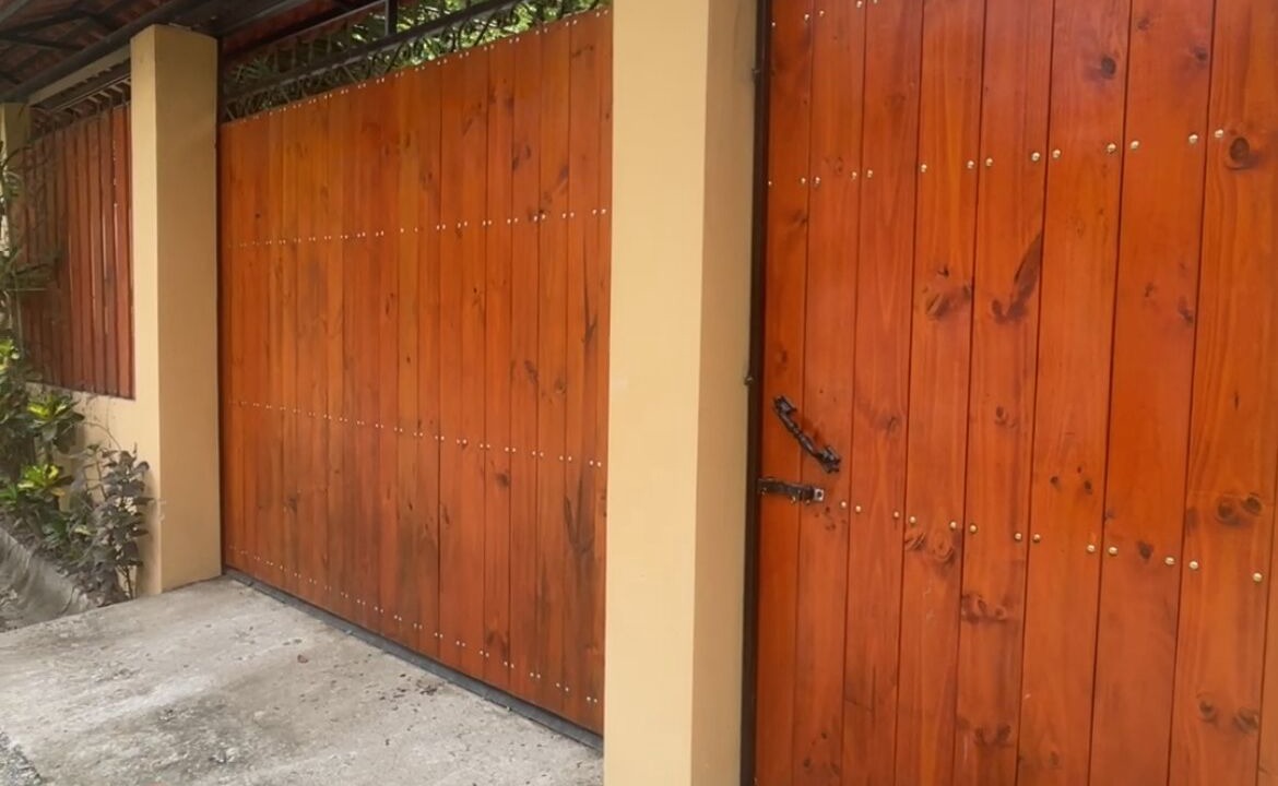 Photo of Outdoor in Puerto Viejo de Talamanca