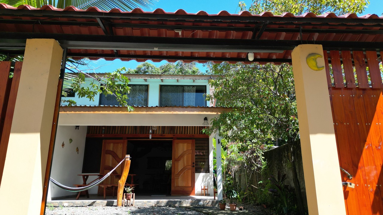 Photo of Outdoor in Puerto Viejo de Talamanca