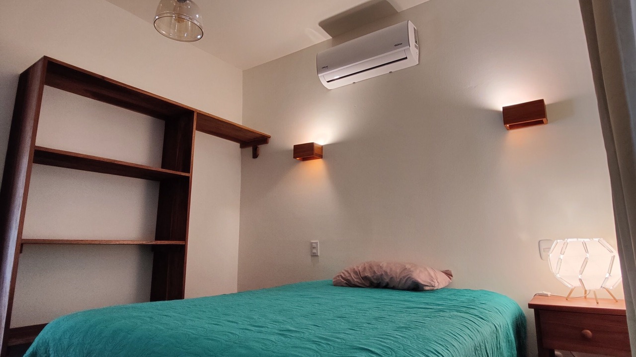 Photo of Bedroom in Puerto Viejo de Talamanca