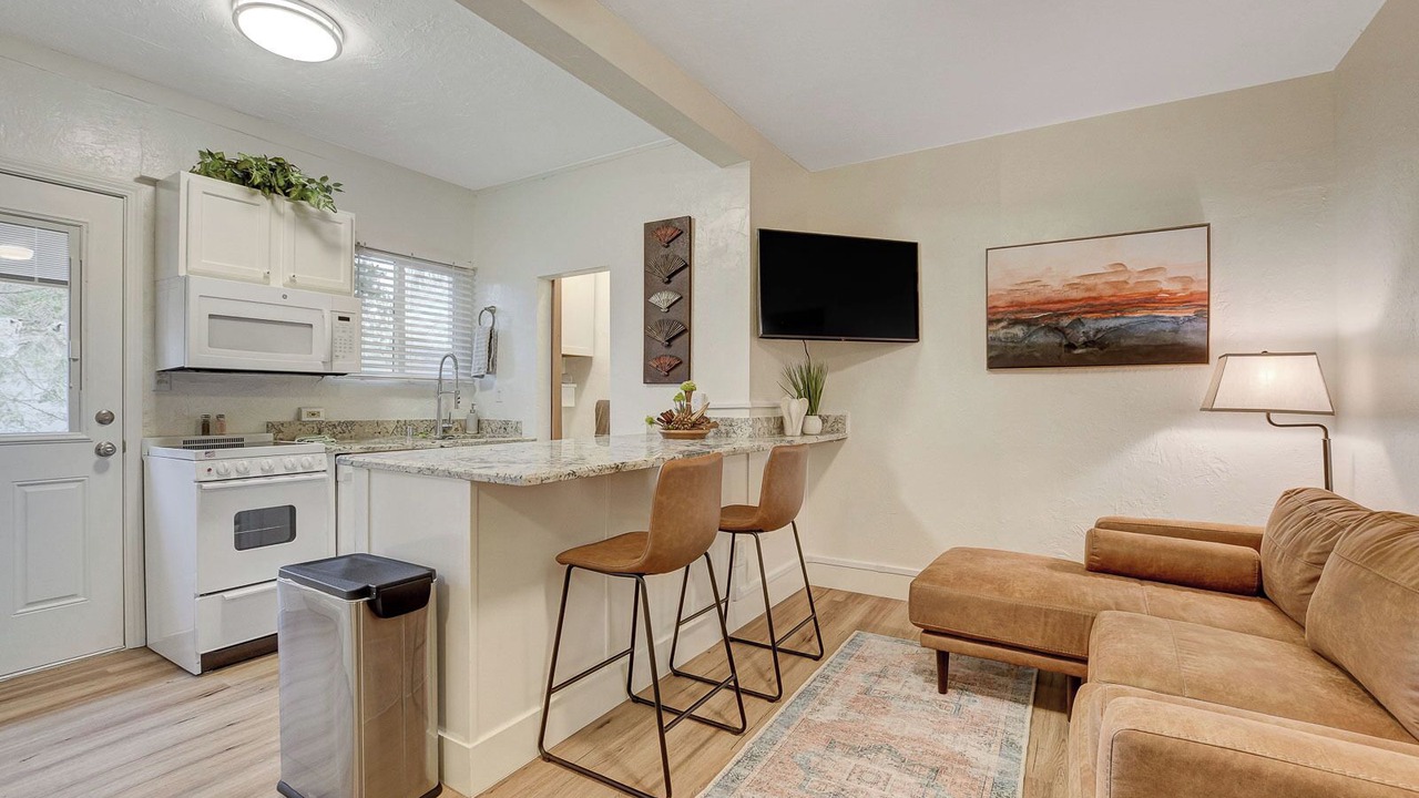 Photo of Kitchen in Las Vegas