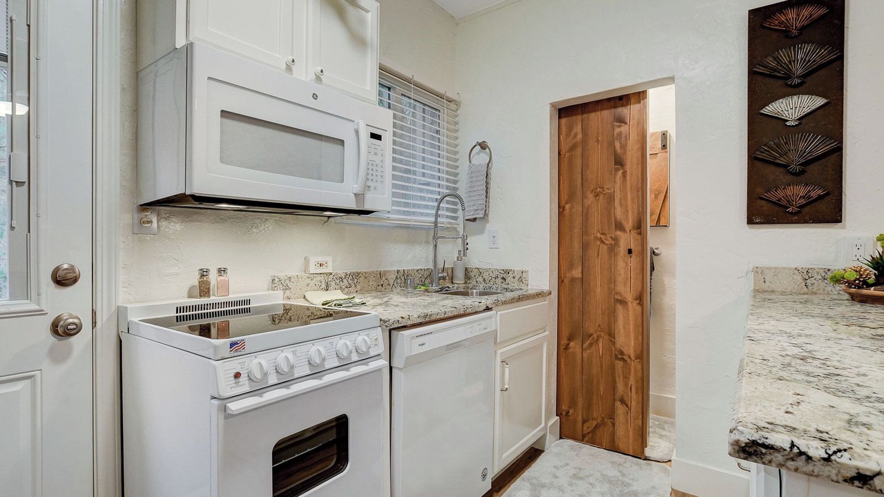 Photo of Kitchen in Las Vegas
