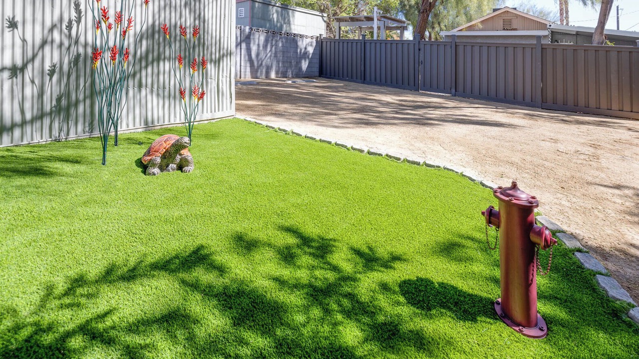 Photo of Outdoor in Las Vegas