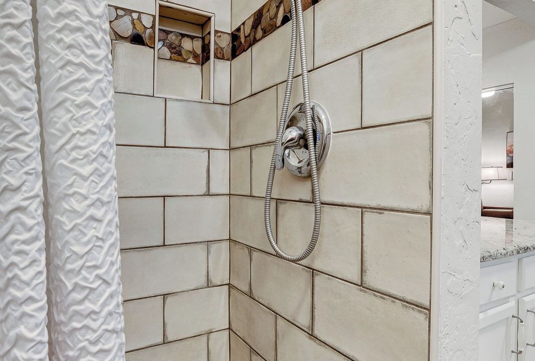 Photo of Bathroom in Las Vegas