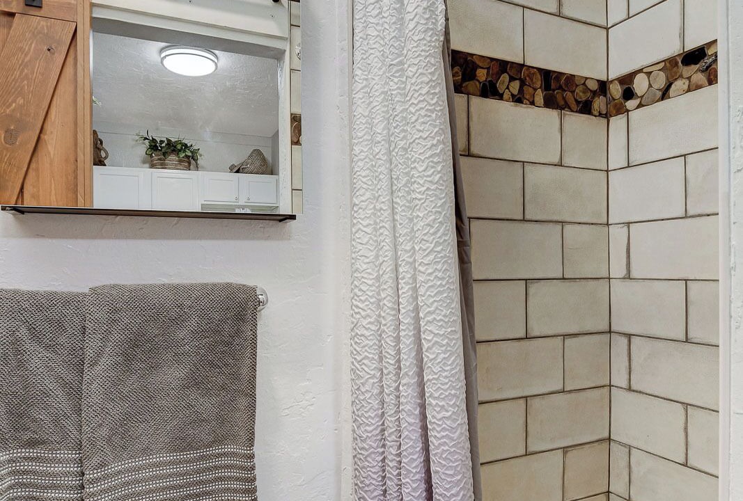 Photo of Bathroom in Las Vegas