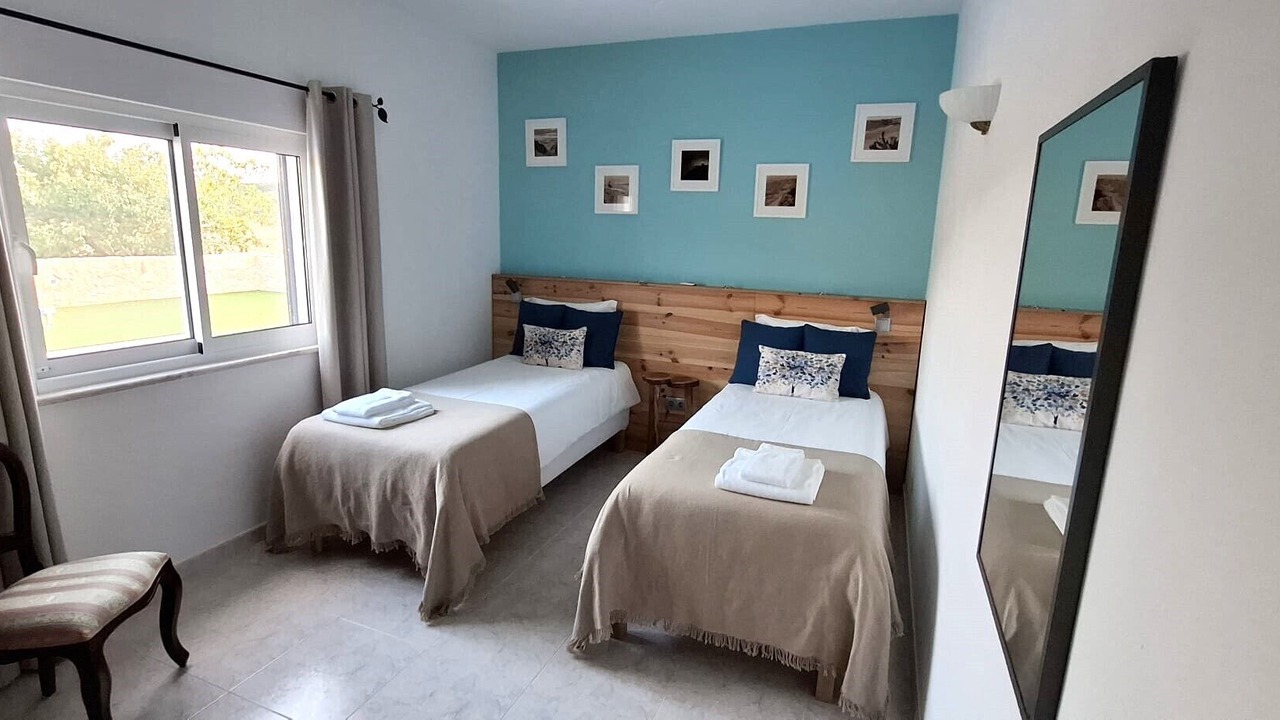 Photo of Bedroom in Lagos