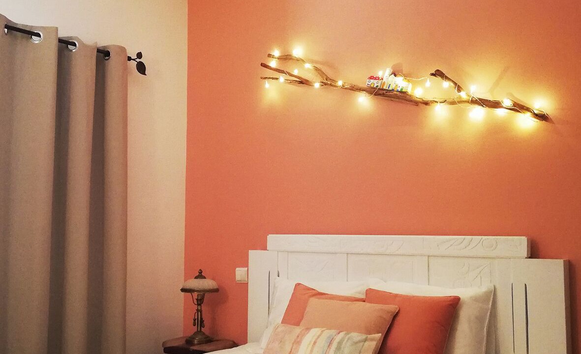 Photo of Bedroom in Lagos