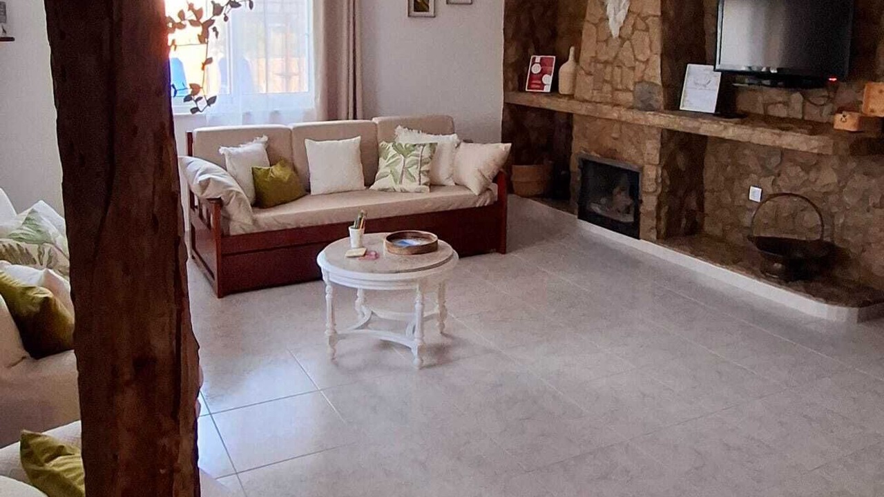 Photo of Livingroom in Lagos
