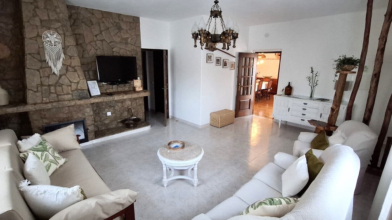 Photo of Livingroom in Lagos