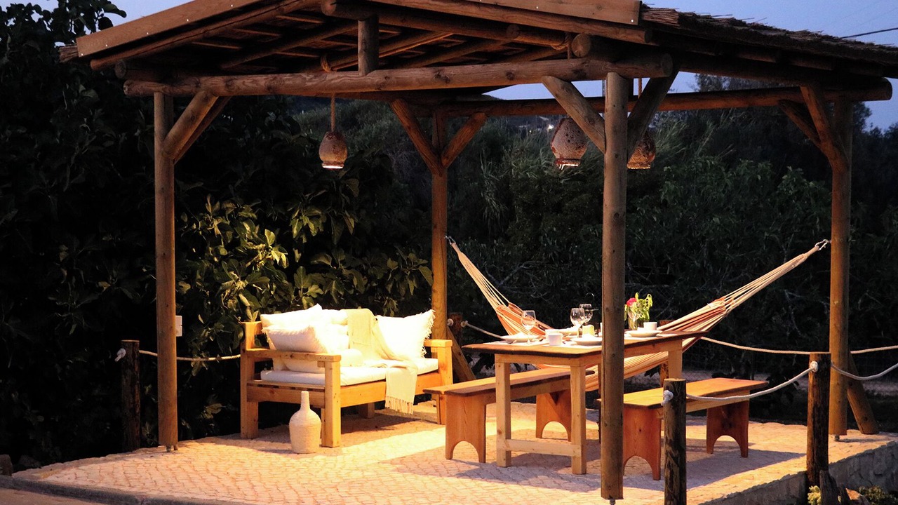 Photo of Outdoor in Lagos
