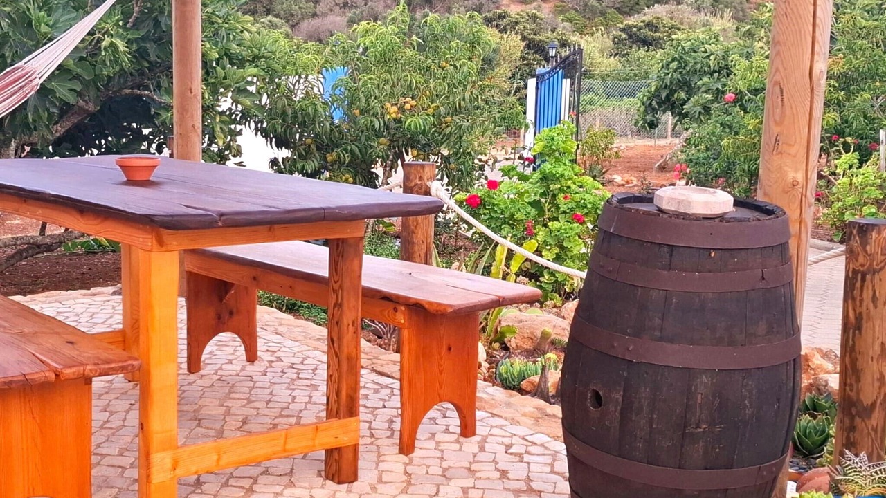 Photo of Outdoor in Lagos