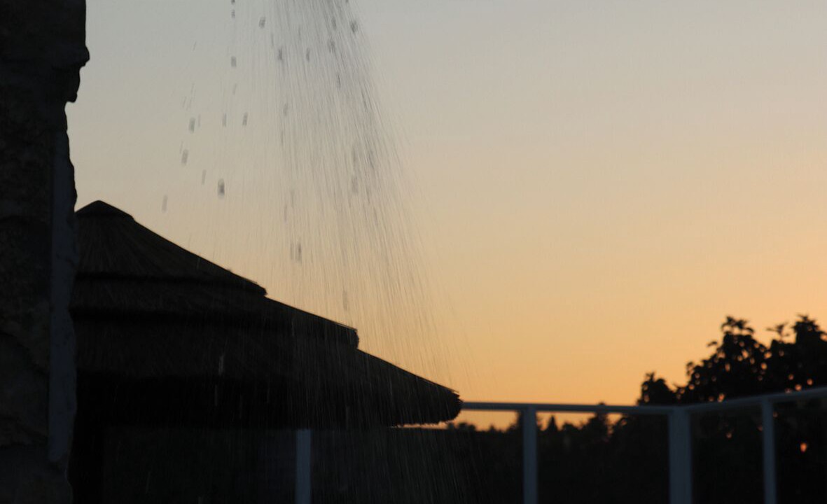 Photo of Outdoor in Lagos