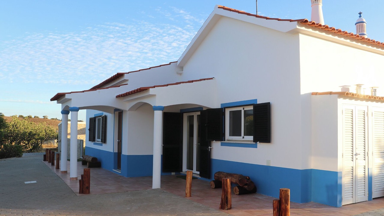 Photo of Outdoor in Lagos