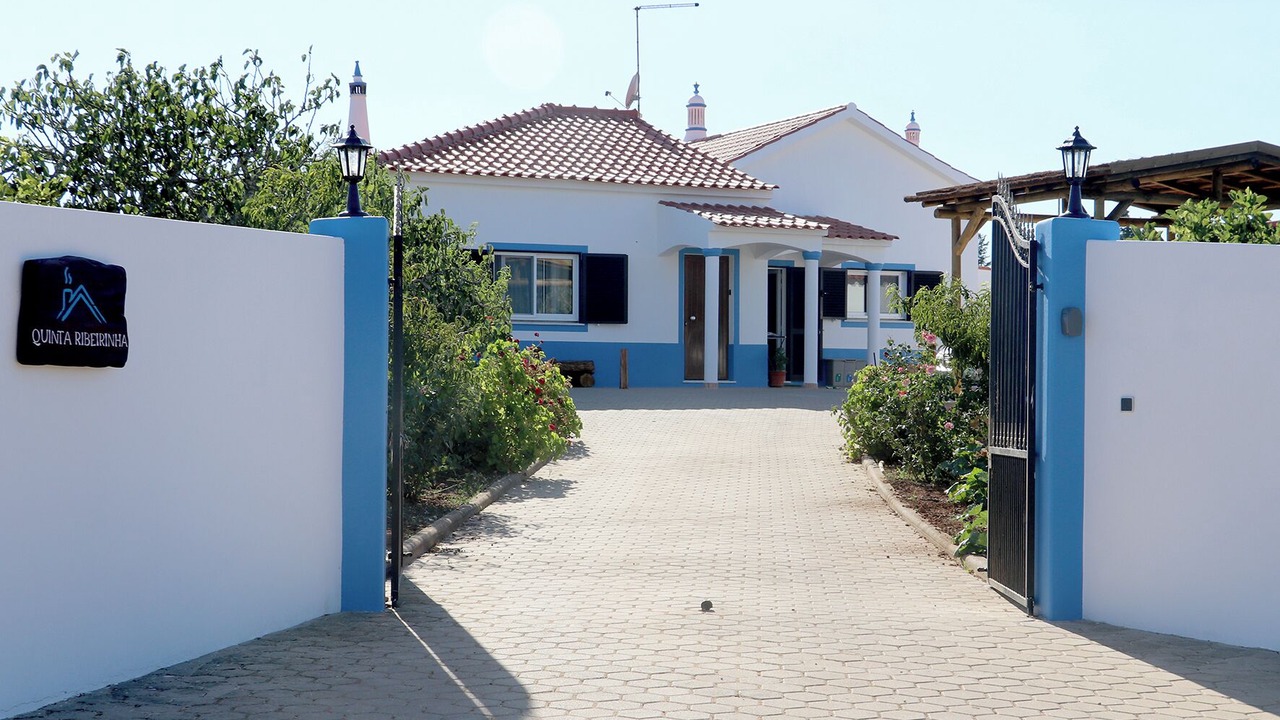 Photo of Outdoor in Lagos